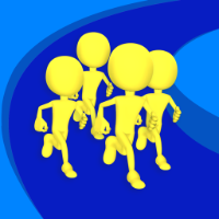 Join Clash 3D Online